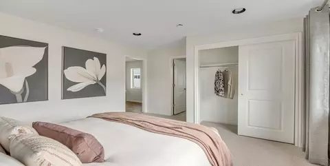 Bedroom - 1102 W 1580 N, Salem, UT 84653 photo 1 of 11