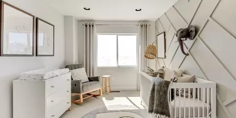 Other - 1102 W 1580 N, Salem, UT 84653 photo 6 of 9
