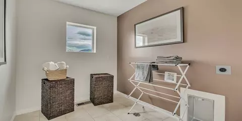 Other - 1102 W 1580 N, Salem, UT 84653 photo 4 of 9