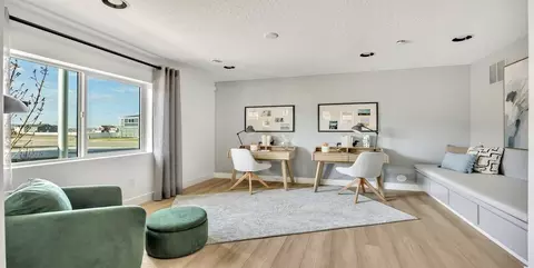 Other - 1102 W 1580 N, Salem, UT 84653 photo 6 of 7