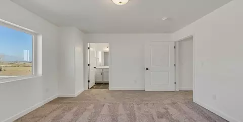 Bedroom - 1102 W 1580 N, Salem, UT 84653 photo 9 of 11