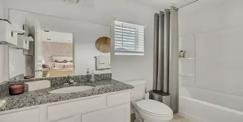 Other - 1102 W 1580 N, Salem, UT 84653 photo 1 of 9