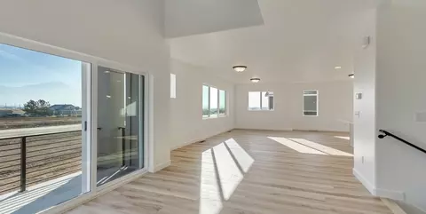 Living - 1102 W 1580 N, Salem, UT 84653 photo 3 of 4