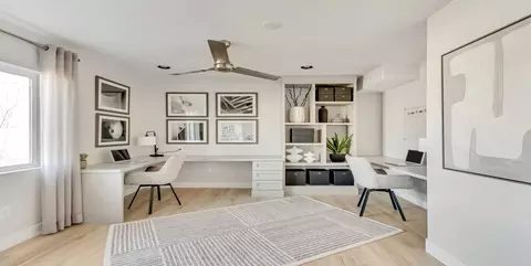 Other - 1102 W 1580 N, Salem, UT 84653 photo 7 of 9