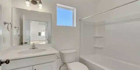 Bath - 1102 W 1580 N, Salem, UT 84653 photo 3 of 7