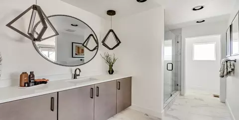 Bath - 1102 W 1580 N, Salem, UT 84653 photo 7 of 7