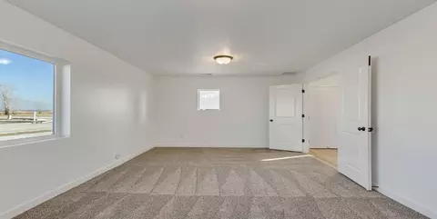 Bedroom - 1102 W 1580 N, Salem, UT 84653 photo 5 of 11
