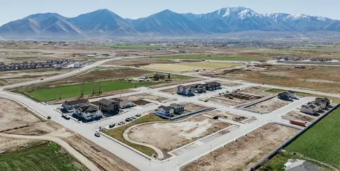 View/Area - 1102 W 1580 N, Salem, UT 84653 photo 1 of 2