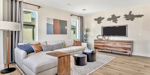 Living - 1102 W 1580 N, Salem, UT 84653 photo 2 of 4
