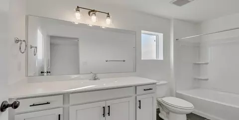 Bath - 1102 W 1580 N, Salem, UT 84653 photo 6 of 7