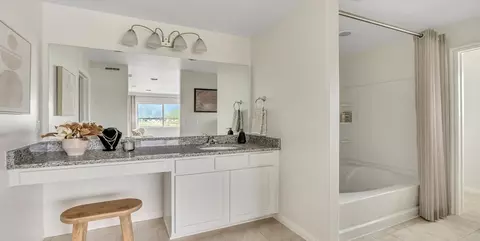 Bath - 1102 W 1580 N, Salem, UT 84653 photo 1 of 7