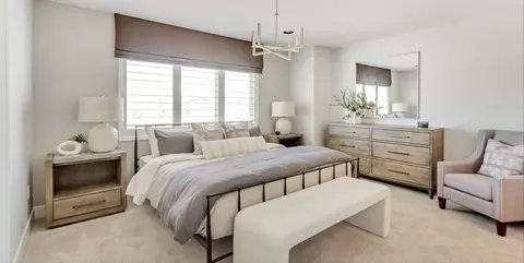 Bedroom - 1102 W 1580 N, Salem, UT 84653 photo 10 of 11