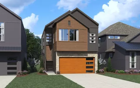 2168 Briggs Smt, San Antonio, TX 78245