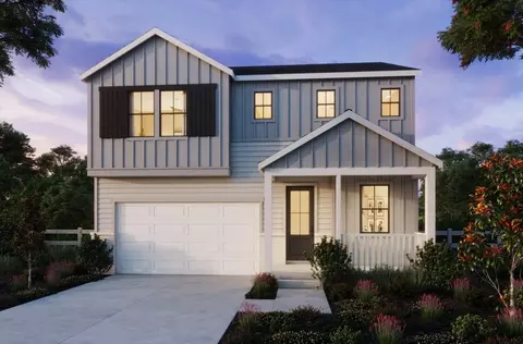 7174 Watercress Dr, Littleton, CO 80125