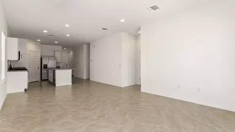 Living - 14011 E Canidae Dr, Vail, AZ 85641 photo 2 of 6