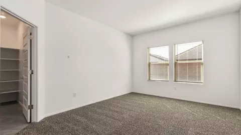 Bedroom - 14011 E Canidae Dr, Vail, AZ 85641 photo 1 of 23