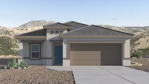 Other - 14011 E Canidae Dr, Vail, AZ 85641 photo 1 of 12