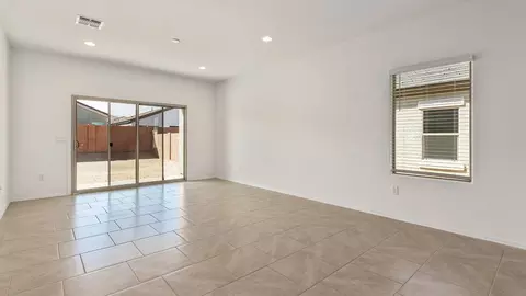 Living - 14011 E Canidae Dr, Vail, AZ 85641 photo 4 of 6