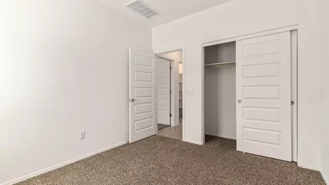 Bedroom - 14011 E Canidae Dr, Vail, AZ 85641 photo 6 of 23