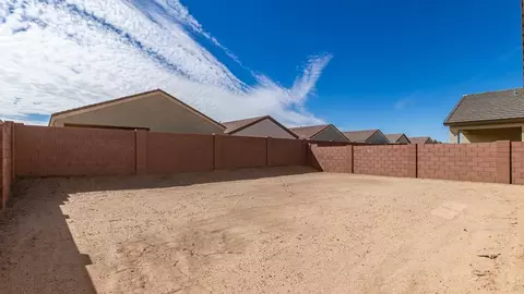 Exterior - 14011 E Canidae Dr, Vail, AZ 85641 photo 3 of 6