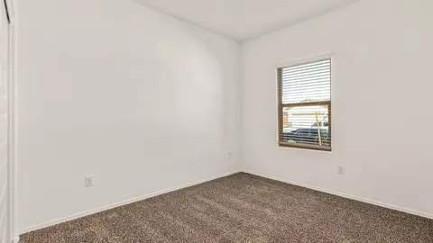 Bedroom - 14011 E Canidae Dr, Vail, AZ 85641 photo 9 of 23