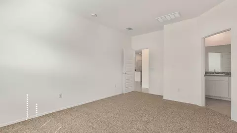 Bedroom - 14011 E Canidae Dr, Vail, AZ 85641 photo 2 of 23