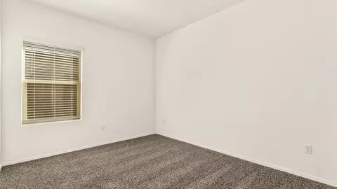 Bedroom - 14011 E Canidae Dr, Vail, AZ 85641 photo 7 of 23