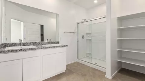 Bath - 14011 E Canidae Dr, Vail, AZ 85641 photo 1 of 4