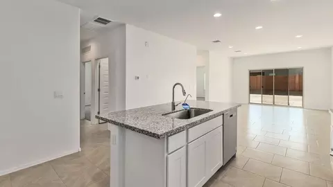 Entry Way - 14011 E Canidae Dr, Vail, AZ 85641 photo 1 of 2
