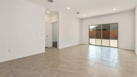 Living - 14011 E Canidae Dr, Vail, AZ 85641 photo 3 of 6