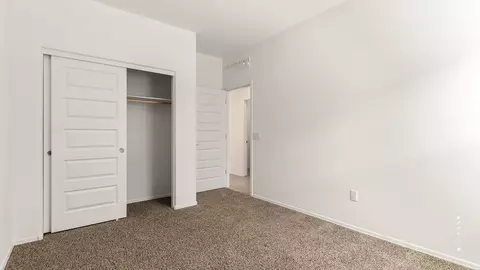 Bedroom - 14011 E Canidae Dr, Vail, AZ 85641 photo 8 of 23