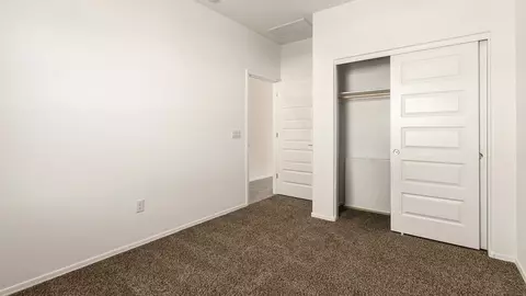 Bedroom - 14011 E Canidae Dr, Vail, AZ 85641 photo 10 of 23