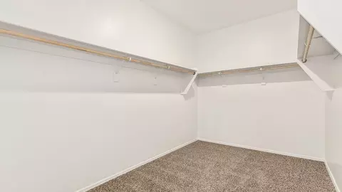 Other - 14011 E Canidae Dr, Vail, AZ 85641 photo 2 of 12