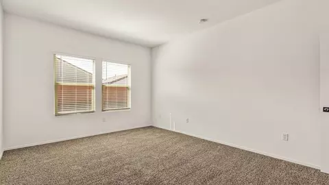 Bedroom - 14011 E Canidae Dr, Vail, AZ 85641 photo 4 of 23