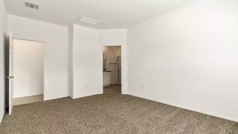 Bedroom - 14011 E Canidae Dr, Vail, AZ 85641 photo 3 of 23