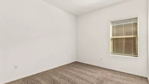 Bedroom - 14011 E Canidae Dr, Vail, AZ 85641 photo 5 of 23