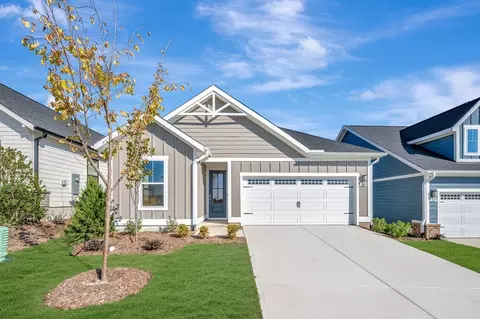30 Stonesthrow Way, Fuquay-varina, NC 27526