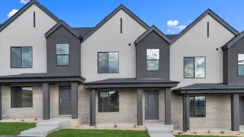 4367 N 325 E #1394, Lehi, UT 84048