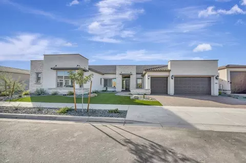 22482 S 180th Pl, Queen Creek, AZ 85142