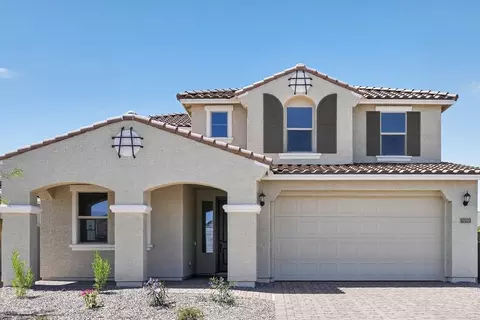 10223 W Mitchell Ave, Avondale, AZ 85392