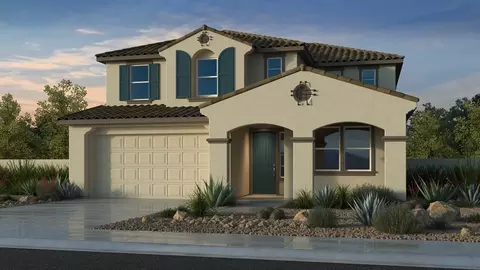 10223 W Mitchell Ave, Avondale, AZ 85392
