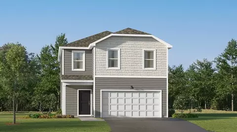 7391 Kaeding Ave NE, Otsego, MN 55301