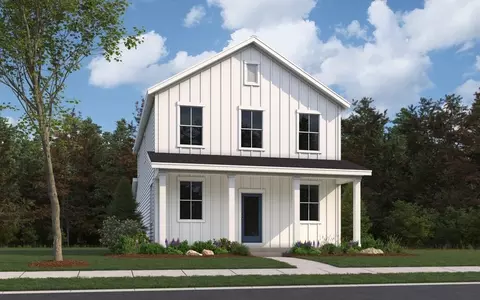 2221 Arborwood Ln, Fort Collins, CO 80524