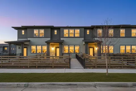 960 Nettle Ln, Fort Collins, CO 80524