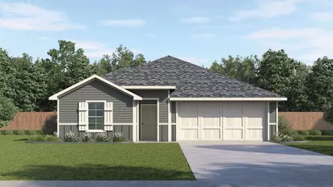 13412 Roughstock Way, Mustang Ridge, TX 78610