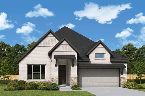 1010 Monterra Way, Rockwall, TX 75087