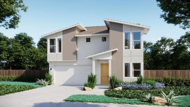 12071 Hetch Hechy Dr, Rancho Cordova, CA 95742