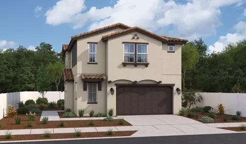 29549 Monarch Rd, Menifee, CA 92586