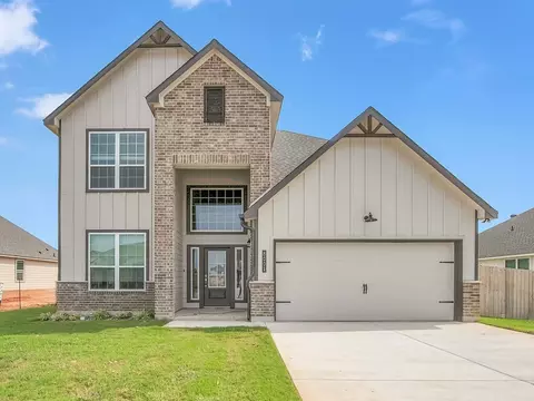 238 Thoroughbred Trl, Nolanville, TX 76559