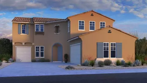 5664 N 86th Dr, Glendale, AZ 85305